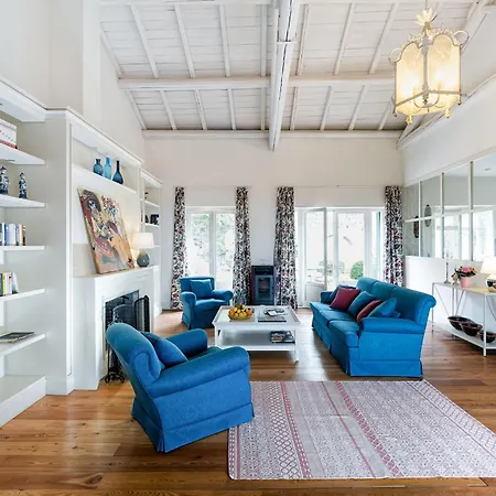 La Capinera * Trecastagni