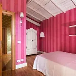 Villa La Capinera Trecastagni