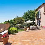 Villa La Capinera Trecastagni