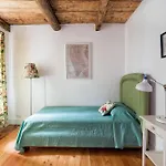 La Capinera Villa Trecastagni