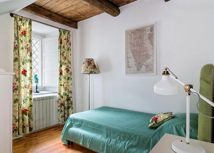 La Capinera * Trecastagni