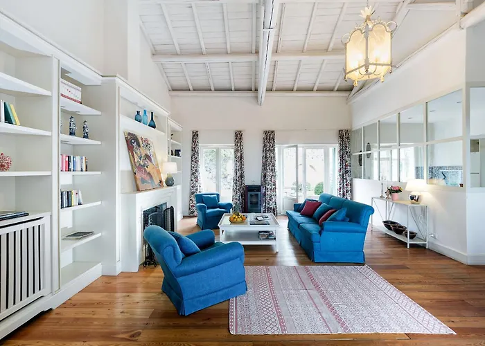 La Capinera * Trecastagni