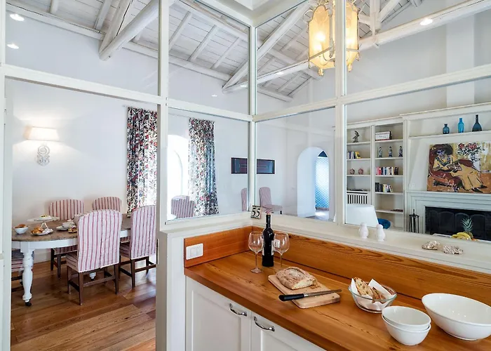 Villa La Capinera Trecastagni