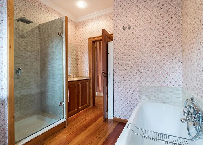 La Capinera * Trecastagni