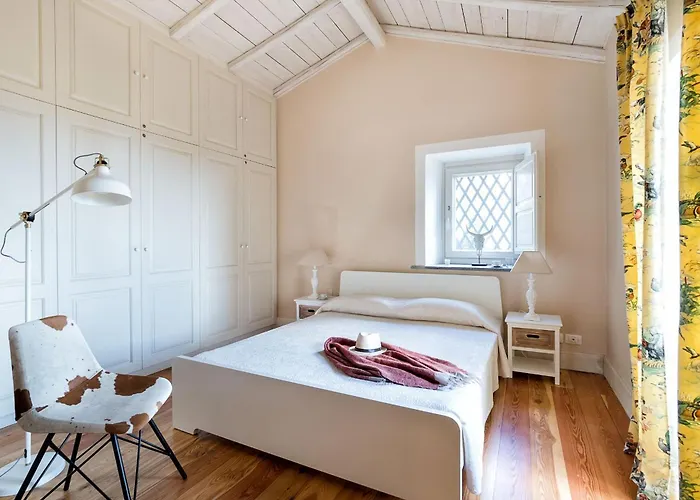 Villa La Capinera Trecastagni