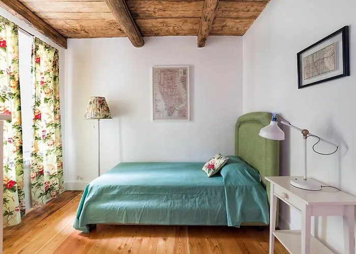 La Capinera Villa Trecastagni