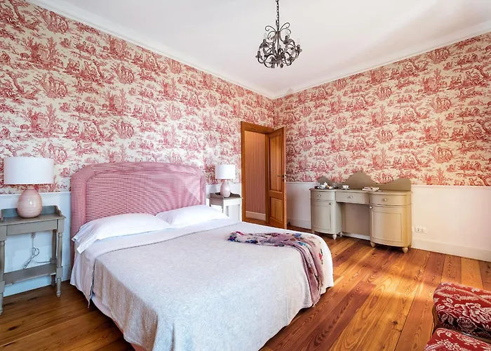 La Capinera Trecastagni