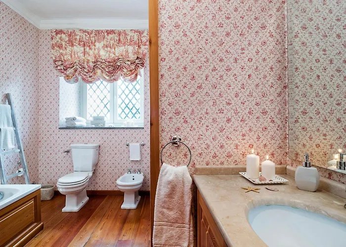 La Capinera * Trecastagni